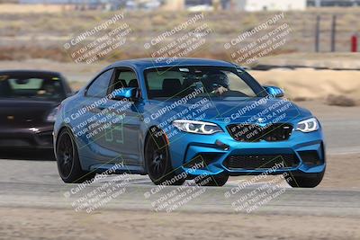 media/Nov-02-2025-Lotus Club of SoCal (Sun) [[dc384ab7f7]]/Novice Group/Cotton Corners/